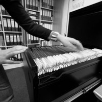 Progem Overheidsdetacheringen