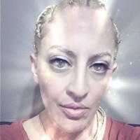 Misty Lachance
