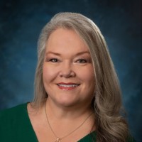 Susan Haddox, Dnp, Rnc-Mnn, Nea-Bc