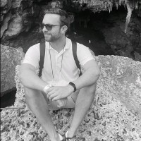 Carlos Pérez Torán