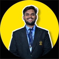 Aditya Chitte