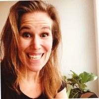Carolien Engelen