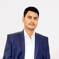 Ranbir Kumar