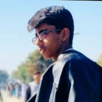 Ghulam Fareed
