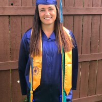 Rhonda Ruland