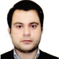 Reza Nassarzadeh