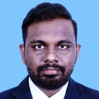 Sahan Samankula