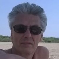 Roberto Montebello