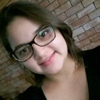 Joyce Nobre