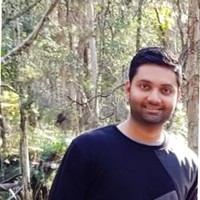 Baljit Singh