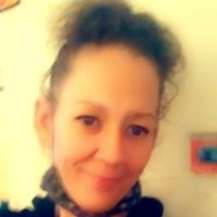 Jennifer Hodina