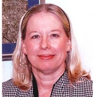 Karen Blum