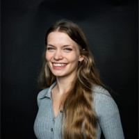 Sarah Bernklau