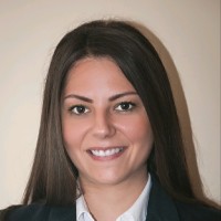 Nada Savić