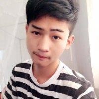 杨家灿