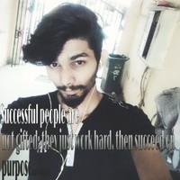 Jay Khade