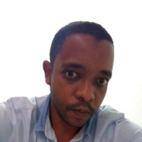 Mohamed Ali Faruki