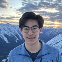 Ryan Nguyen