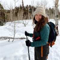 Shannon Dubruille