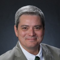 Edward Alves