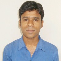 Bilash Chowdhury