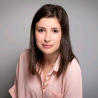 Karina Sher