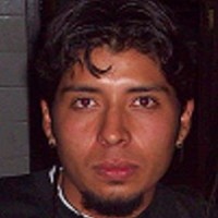rodrigo cardozo