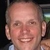 Christopher Ayers, CISSP, CISM