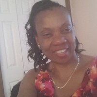 Faith Marshall