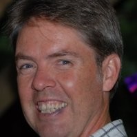 Alan Jones