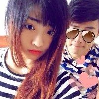 徐方明