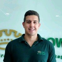 Rafael Rocha Renzzo
