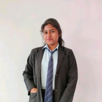 Sayanti Das