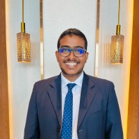Tharindu Weerasinghe