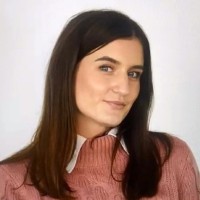 Marija Nedić