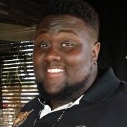 Myles Maddox