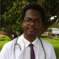 Mohamed Elmontasir Shamseldin