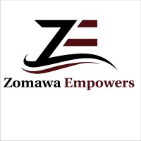 Zomawa Empowers
