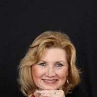 Diane King-Plummer