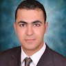 Eslam Ghobashi