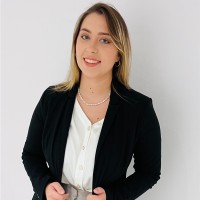 Patrycja Kosmala
