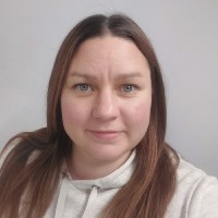 Kirsty Brown