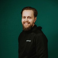 Tommi Korhonen