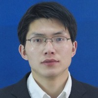 Jun Xie