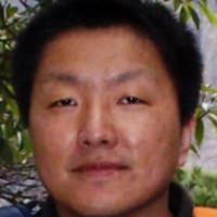Lee Dong
