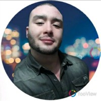Alan Oliveira