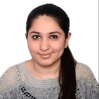 Sneha Thakkar