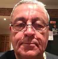 Joe Neale