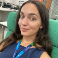Tamara F.