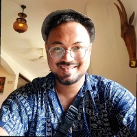 Jayanta Basu